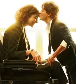 3fec28d322e78722b1dcfd9a01f3424b 3fec28d322e78722b1dcfd9a01f3424b - DesireMovies, DesireMovies2.My
