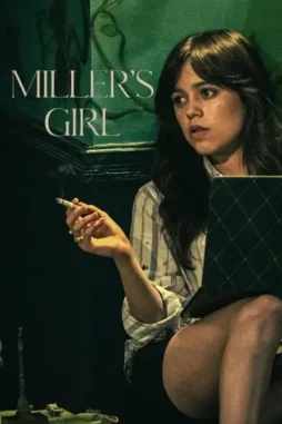 3ftbbRy2dVVqFgCo2tffXkpLDD0 3ftbbry2dvvqfgco2tffxkpldd0 - DesireMovies, DesireMovies2.My
