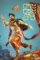 3gcwjvopjdimjyu2cbw8l9edbcw - DesireMovies, DesireMovies2.My
