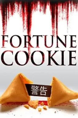 3hOkRa87AKCozsfEmNTt4zW0CI1 3hokra87akcozsfemntt4zw0ci1 - DesireMovies, DesireMovies2.My