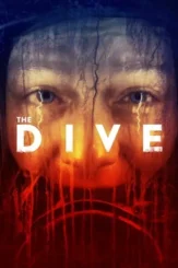 3je6kssgbyjfdkk8fap01qeyv0e - DesireMovies, DesireMovies2.My