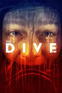 3je6ksSGBYjfdkk8fAp01qeYV0e 3je6kssgbyjfdkk8fap01qeyv0e - DesireMovies, DesireMovies2.My