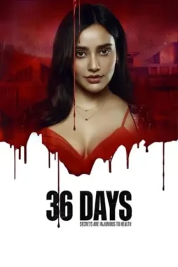 3kuDJTpUqRuO6bvPFaJpoVRZuIC 3kudjtpuqruo6bvpfajpovrzuic - DesireMovies, DesireMovies2.My