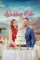 3mjcqbuyewdd5qcavnz2gztnguq - DesireMovies, DesireMovies2.My