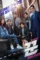 3mvvblw9aazpynaeiy9ycvfryp4 - DesireMovies, DesireMovies2.My