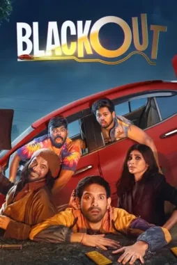3na9yLIz6j2Q44dzMEHWeSDg4Ef 3na9yliz6j2q44dzmehwesdg4ef - DesireMovies, DesireMovies2.My
