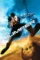 3ppz9jhnz3vmmasvir5smhvtduu - DesireMovies, DesireMovies2.My