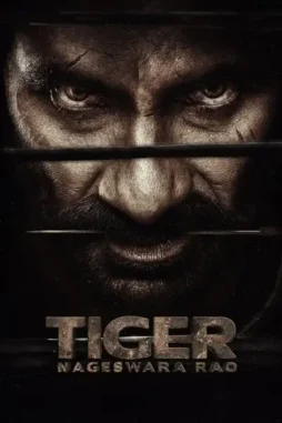 3tiYpneYIvXfbaCE0brOoBjXP7v 3tiypneyivxfbace0broobjxp7v - DesireMovies, DesireMovies2.My