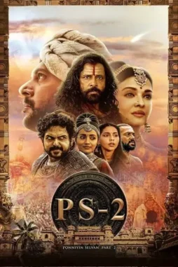 3vjdLpWglwXY9DFf5NgbcpoPiod 3vjdlpwglwxy9dff5ngbcpopiod - DesireMovies, DesireMovies2.My