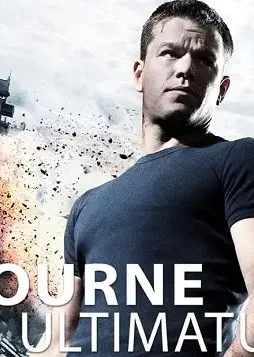 4-4-1 4 4 - DesireMovies, DesireMovies2.My