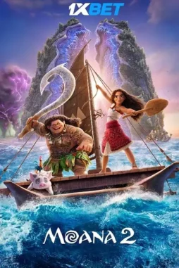4-YZpsylmj-Hbqe-Wzj-Kp-UEF8gc-LNW-min 4 yzpsylmj hbqe wzj kp uef8gc lnw min - DesireMovies, DesireMovies2.My