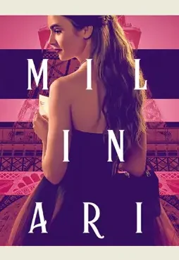 4-emily-in-paris-emily-em-paris-lanc-amentos-da-netflix-filmes-se-ries-documenta-rios-streaming-outubro-assistir-maratonar-filme-se-rie-doc-20200928193017 4 emily in paris emily em paris lanc amentos da netflix filmes se ries documenta rios streaming outubro assistir maratonar filme se rie doc 20200928193017 - DesireMovies, DesireMovies2.My