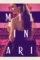 4 emily in paris emily em paris lanc amentos da netflix filmes se ries documenta rios streaming outubro assistir maratonar filme se rie doc 20200928193017 - DesireMovies, DesireMovies2.My