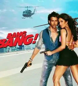 40282cd6-bab2-4987-8017-8d610c08749c 40282cd6 bab2 4987 8017 8d610c08749c - DesireMovies, DesireMovies2.My