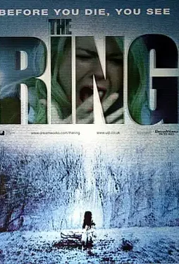 4029031164_407344986f_z 4029031164_407344986f_z - DesireMovies, DesireMovies2.My