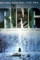 4029031164_407344986f_z - DesireMovies, DesireMovies2.My