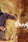 40fa0170535211e8b424c359c3ba7ac3_1583325105136_l_medium - DesireMovies, DesireMovies2.My