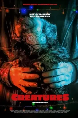 4166b990272f69ba9cccfecdc9457d50 4166b990272f69ba9cccfecdc9457d50 - DesireMovies, DesireMovies2.My