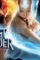 417c1a7c82fa6601da3b97f4301d3bc3 1 - DesireMovies, DesireMovies2.My