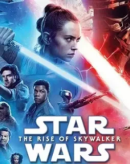 418462684785 418462684785 - DesireMovies, DesireMovies2.My