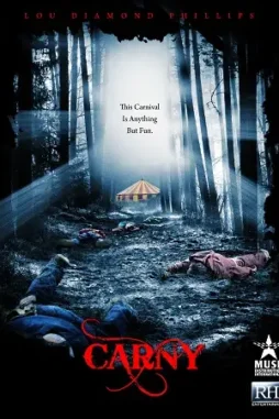 41c6b40e5a47424e775086ff2c1a1a5b 41c6b40e5a47424e775086ff2c1a1a5b - DesireMovies, DesireMovies2.My