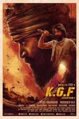 43ZvmTzIJ0tTzgLG8sDOfg9roLF 43zvmtzij0ttzglg8sdofg9rolf - DesireMovies, DesireMovies2.My