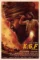 43zvmtzij0ttzglg8sdofg9rolf - DesireMovies, DesireMovies2.My