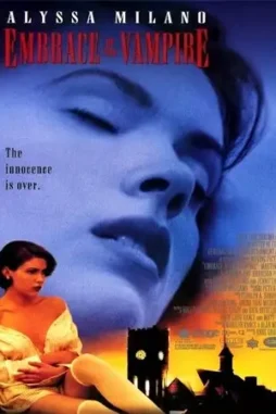 43debd2e74e9655caf39e290d50bee9f 43debd2e74e9655caf39e290d50bee9f - DesireMovies, DesireMovies2.My
