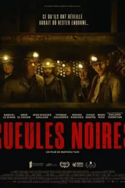 459a97f38bdbb0e9e36028980a18f845 459a97f38bdbb0e9e36028980a18f845 - DesireMovies, DesireMovies2.My