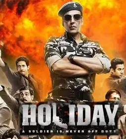 46-464497_holiday-2014-hind 46 464497_holiday 2014 hind - DesireMovies, DesireMovies2.My