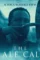 4659 1 1 3 1559271856 - DesireMovies, DesireMovies2.My