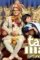 46cb7490565011e683c843138c7d9e90_1605257572230_l_medium - DesireMovies, DesireMovies2.My