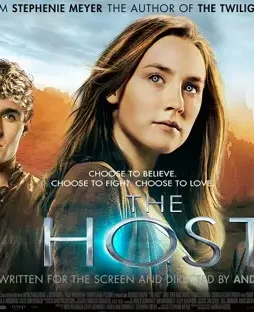 47283534_1280x800 47283534_1280x800 - DesireMovies, DesireMovies2.My