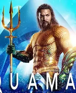47427065_1280x800 47427065_1280x800 - DesireMovies, DesireMovies2.My