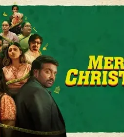 492cb8164a7a159fd8861-1 492cb8164a7a159fd8861 - DesireMovies, DesireMovies2.My