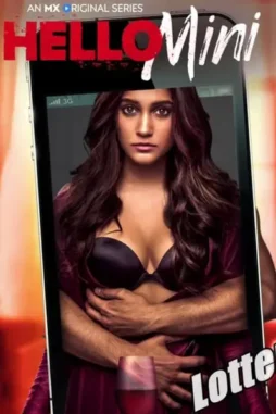 4ATvjCvlg5WcrDMiQb4RFohrDkz 4atvjcvlg5wcrdmiqb4rfohrdkz - DesireMovies, DesireMovies2.My