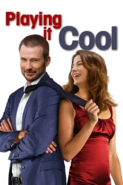 4B2FLN0c2vY6im3Oe2ZkYftulmq 4b2fln0c2vy6im3oe2zkyftulmq - DesireMovies, DesireMovies2.My