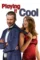 4b2fln0c2vy6im3oe2zkyftulmq - DesireMovies, DesireMovies2.My