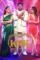 4cupyqfd0uzt5rgg4nk5jqoxl8j - DesireMovies, DesireMovies2.My