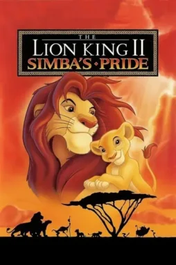 4EaAtgfNjrH9x0qy59IkRRApDcY 4eaatgfnjrh9x0qy59ikrrapdcy - DesireMovies, DesireMovies2.My