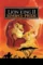 4eaatgfnjrh9x0qy59ikrrapdcy - DesireMovies, DesireMovies2.My