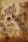 4qaxwkf3pf8lb3jd2ftemwdmpr1 - DesireMovies, DesireMovies2.My