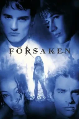 4RN5EKSHawgUMoPzjzyyXCXckYk 4rn5ekshawgumopzjzyyxcxckyk - DesireMovies, DesireMovies2.My