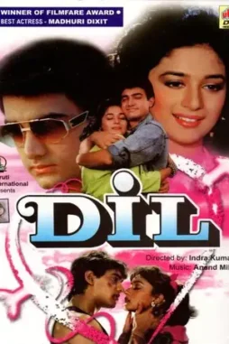 4b913c8aac74cafbb5e671341fc73deb 4b913c8aac74cafbb5e671341fc73deb - DesireMovies, DesireMovies2.My