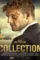 4bf710903383ff6bc680e683ec56942f - DesireMovies, DesireMovies2.My