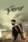 4dbiexyy0gpcuzw8f81agp7ckvb - DesireMovies, DesireMovies2.My