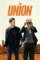 4fbehn0myoouiwyrmqtyylmkj1f - DesireMovies, DesireMovies2.My