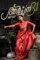 4hlgsibconqdoupsgrepb0vhtsw - DesireMovies, DesireMovies2.My