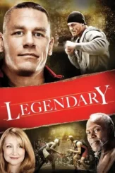 4omjtvdawpvcank5wft3fxzqjvs - DesireMovies, DesireMovies2.My