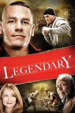 4omJTvdawPVcAnk5WFT3fXZQJvs 4omjtvdawpvcank5wft3fxzqjvs - DesireMovies, DesireMovies2.My